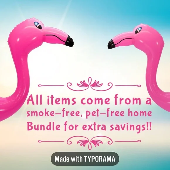 •Mini Boden• Tiered Corduroy Dotted Skirt - Size 9-10 - Picture 8 of 8